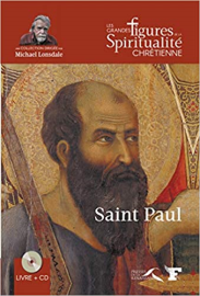 Saint Paul (9)